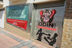 Imagen 2 de la galería del partner Odin team Telde