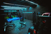 Imagen 1 de la galería del partner Crew Wellness Club