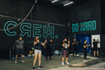 Imagen 3 de la galería del partner Crew Wellness Club