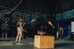 Imagen 5 de la galería del partner Crew Wellness Club
