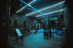 Imagen 6 de la galería del partner Crew Wellness Club