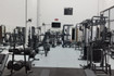 Imagem 1 da galeria do parceiro CL Fit
