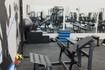 Imagem 3 da galeria do parceiro CL Fit