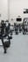 Imagem 6 da galeria do parceiro CL Fit