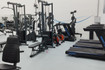 Imagem 4 da galeria do parceiro CL Fit