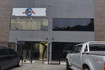 Imagem 2 da galeria do parceiro CL Fit