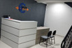 Imagem 5 da galeria do parceiro CL Fit
