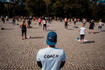 Bild 1 von Outdoor Nation Landau @Sporthalle am Ebenberg Partnergalerie