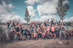 Bild 2 von Outdoor Nation Landau @Sporthalle am Ebenberg Partnergalerie
