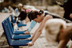 Bild 4 von Outdoor Nation Landau @Sporthalle am Ebenberg Partnergalerie