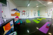 Imagem 1 da galeria do parceiro Estúdio de Yoga Santana Ser do Bem