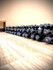 Image 6 from Pilates Strong Club partner gallery