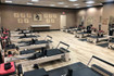 Image 1 from Pilates Strong Club partner gallery