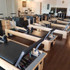 Image 3 from Pilates Strong Club partner gallery