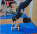 Imagen 1 de la galería del partner Espacio Cartagena