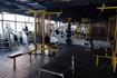 Imagen 1 de la galería del partner Ryno Gym