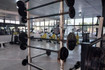 Imagen 6 de la galería del partner Ryno Gym