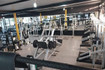 Imagen 7 de la galería del partner Ryno Gym
