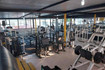 Imagen 8 de la galería del partner Ryno Gym