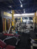 Imagen 9 de la galería del partner Ryno Gym