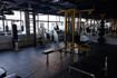Imagen 10 de la galería del partner Ryno Gym