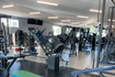 Imagem 5 da galeria do parceiro Espaço Vida Academia