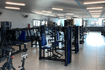 Imagem 10 da galeria do parceiro Espaço Vida Academia