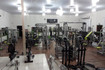 Imagem 1 da galeria do parceiro Fit + GV Academia