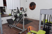 Imagem 5 da galeria do parceiro Fit + GV Academia