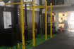 Imagem 5 da galeria do parceiro Iron Cross