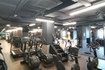 Imagen 1 de la galería del partner Synergym Vitoria Borinbizkarra