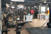 Imagen 2 de la galería del partner Synergym Vitoria Borinbizkarra