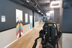 Imagen 3 de la galería del partner Synergym Vitoria Borinbizkarra