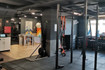 Imagen 5 de la galería del partner Synergym Vitoria Borinbizkarra