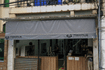 Imagem 2 da galeria do parceiro Maximus Fitness