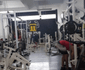 Imagem 4 da galeria do parceiro Maximus Fitness