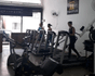 Imagem 5 da galeria do parceiro Maximus Fitness