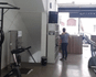 Imagem 6 da galeria do parceiro Maximus Fitness
