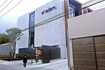 Imagen 2 de la galería del partner FAB360