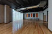 Imagen 5 de la galería del partner FAB360