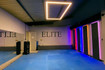 Imagem 3 da galeria do parceiro Academia Elite