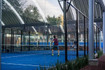 Imagen 7 de la galería del partner Padel Company