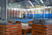 Imagen 8 de la galería del partner Padel Company