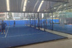 Imagen 9 de la galería del partner Padel Company