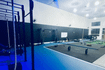 Imagem 4 da galeria do parceiro Vigor Treinamento