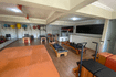 Imagem 3 da galeria do parceiro Studio De Pilates Tempo Livre