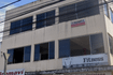 Imagem 2 da galeria do parceiro Top Fitness