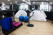 Immagine 1 dalla galleria del partner Fit and Go Firenze Libertà