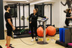 Immagine 2 dalla galleria del partner Fit and Go Firenze Libertà