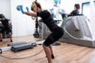 Immagine 3 dalla galleria del partner Fit and Go Roma Olgiata